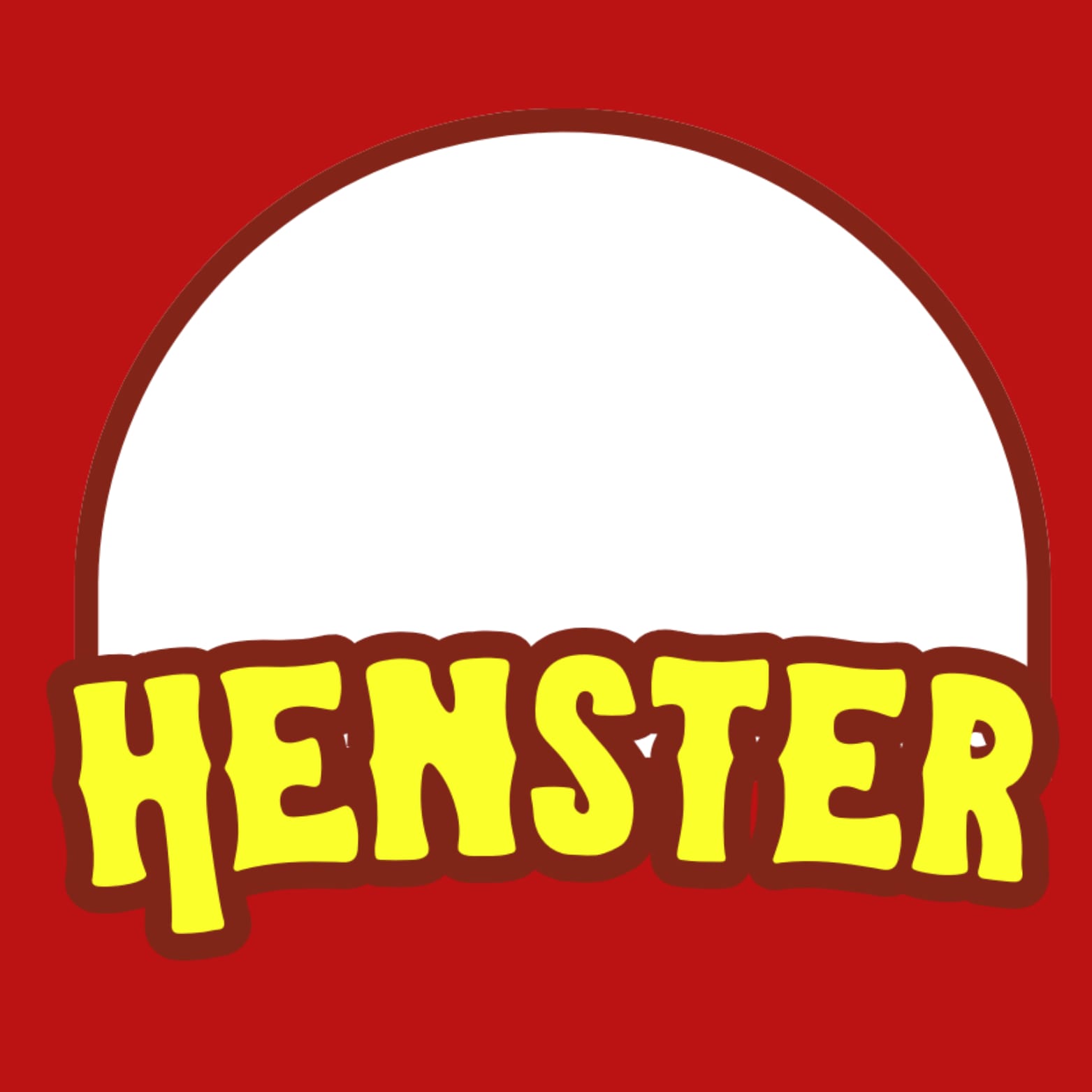 Henster